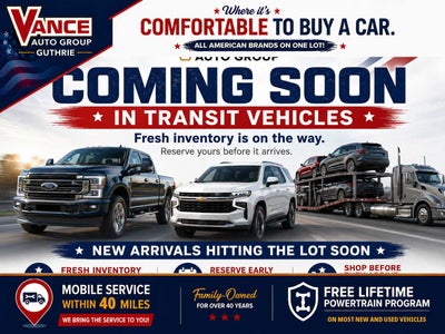 2026 RAM Ram 3500 Tradesman