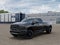 2026 RAM Ram 3500 Tradesman