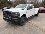 2026 RAM Ram 3500 Tradesman