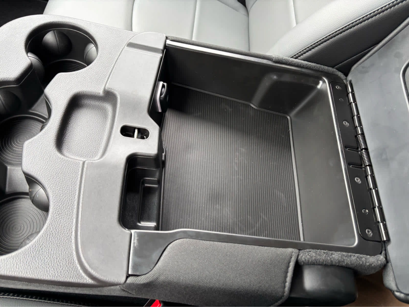 2026 RAM Ram 3500 Tradesman