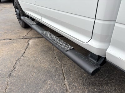 2026 RAM Ram 3500 Tradesman