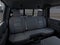 2026 RAM Ram 3500 Tradesman