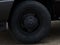 2026 RAM Ram 3500 Tradesman