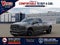2026 RAM Ram 3500 Tradesman