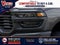 2026 RAM Ram 3500 Tradesman