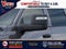 2026 RAM Ram 3500 Tradesman