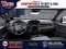 2026 RAM Ram 3500 Tradesman