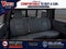 2026 RAM Ram 3500 Tradesman
