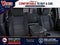2026 RAM Ram 3500 Tradesman