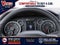 2026 RAM Ram 3500 Tradesman
