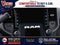 2026 RAM Ram 3500 Tradesman
