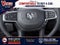 2026 RAM Ram 3500 Tradesman