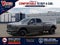 2026 RAM Ram 3500 Tradesman