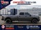 2026 RAM Ram 3500 Tradesman