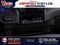 2026 RAM Ram 3500 Tradesman