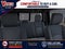 2026 RAM Ram 3500 Tradesman