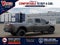 2026 RAM Ram 3500 Tradesman