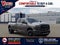 2026 RAM Ram 3500 Tradesman