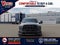 2026 RAM Ram 3500 Tradesman