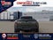 2026 RAM Ram 3500 Tradesman