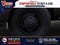 2026 RAM Ram 3500 Tradesman