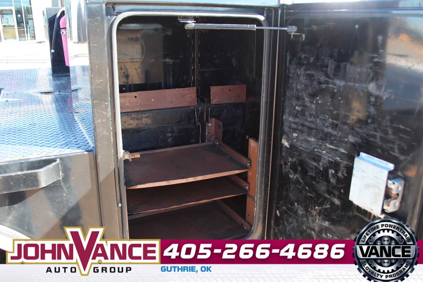 2022 RAM 3500 Big Horn