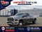 2026 RAM Ram 3500 Big Horn