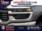 2026 RAM Ram 3500 Big Horn