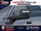 2026 RAM Ram 3500 Big Horn