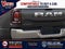 2026 RAM Ram 3500 Big Horn