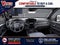2026 RAM Ram 3500 Big Horn
