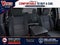 2026 RAM Ram 3500 Big Horn