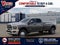 2026 RAM Ram 3500 Big Horn
