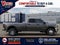 2026 RAM Ram 3500 Big Horn