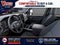 2026 RAM Ram 3500 Big Horn