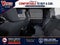 2026 RAM Ram 3500 Big Horn