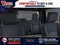 2026 RAM Ram 3500 Big Horn