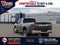 2026 RAM Ram 3500 Big Horn