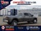 2026 RAM Ram 3500 Big Horn