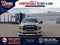 2026 RAM Ram 3500 Big Horn