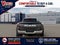 2026 RAM Ram 3500 Big Horn