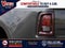 2026 RAM Ram 3500 Big Horn