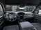 2027 RAM Ram 3500 Big Horn