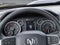 2027 RAM Ram 3500 Big Horn