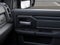 2027 RAM Ram 3500 Big Horn