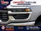 2026 RAM Ram 3500 Big Horn