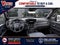 2026 RAM Ram 3500 Big Horn