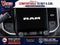 2026 RAM Ram 3500 Big Horn