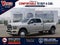 2026 RAM Ram 3500 Big Horn