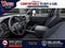 2026 RAM Ram 3500 Big Horn